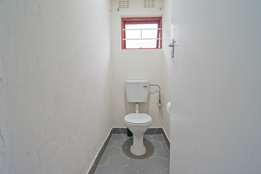 3 Bedroom Property for Sale in Beacon Bay Eastern Cape